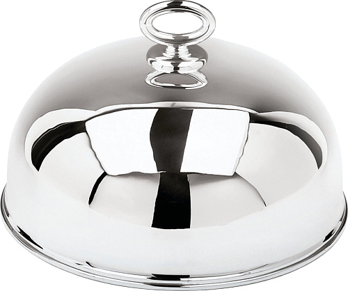 Koninklijke Cloche