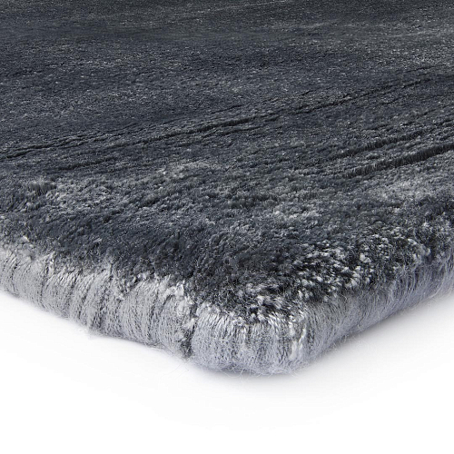 Luce Grey vloerkleed