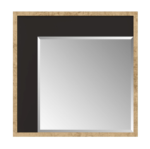 Miroir Karl