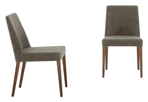 Chaise Sam