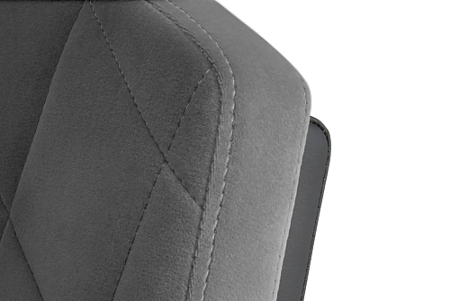 Fauteuil Serpent