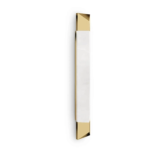 Lance wandlamp
