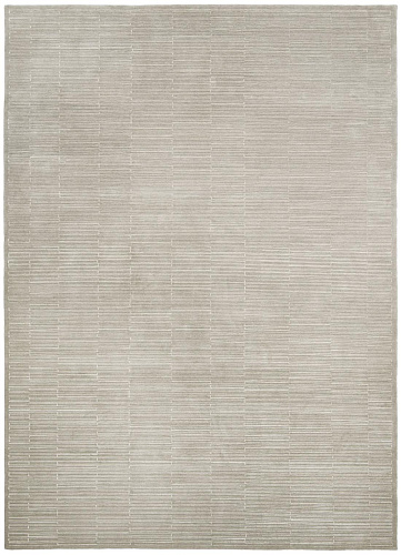 Oona handgeweven vloerkleed
