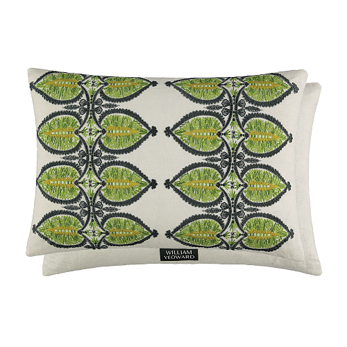 Montacute coussin