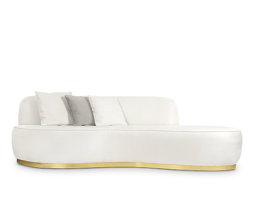 Odessa luxe bank
