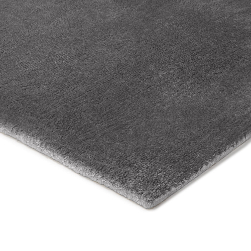 Eucalyptus Greige vloerkleed