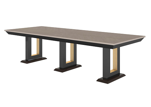 Gianni eettafel