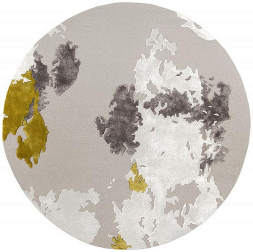 Tapis World