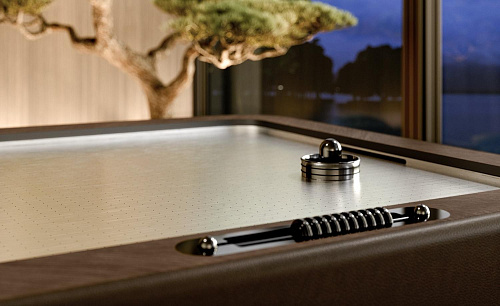 Blow Airhockeytafel