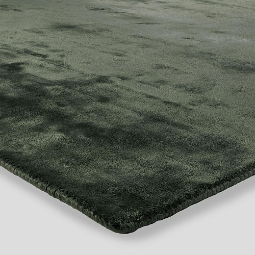 Tapis Eucalypt jungle