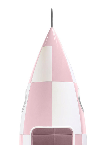 Vaisseau spatial Starlight