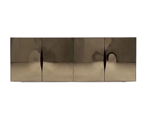 Fontana dressoir