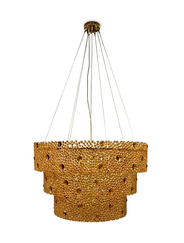 Lustre Éternelle 3 niveaux