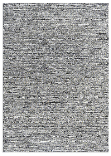 Jazz Dense Blue Note vloerkleed
