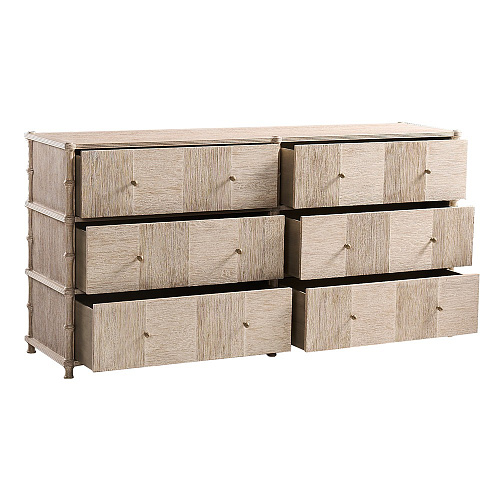 Bywater dressoir