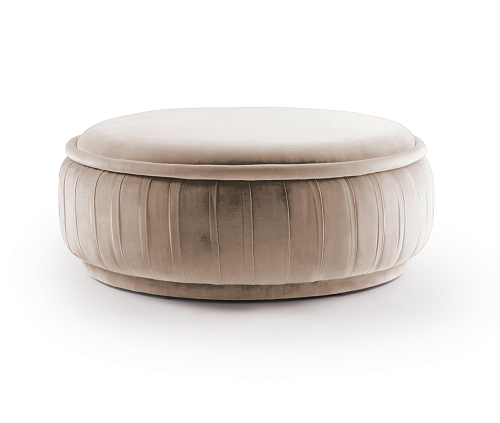 Pouf Malibu