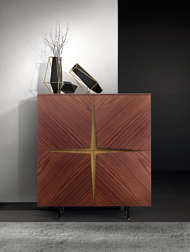 Armoire Milano