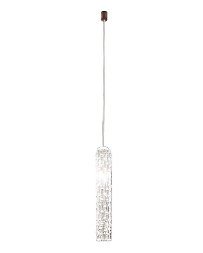 Pipe hanglamp