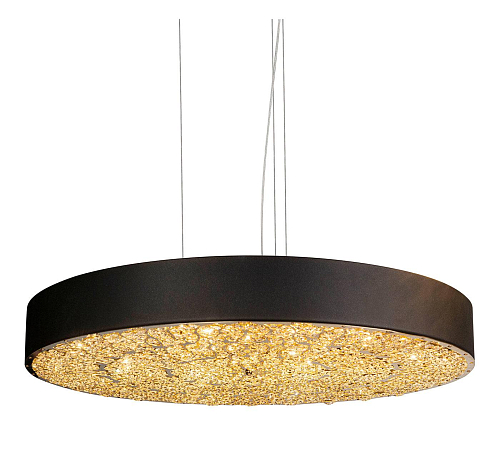 Lustre Chrysler 90