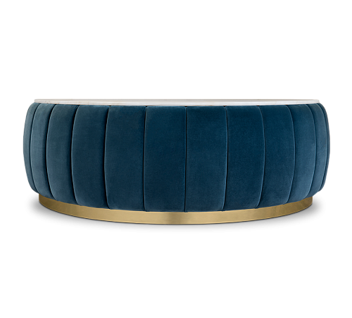 Table basse Florent