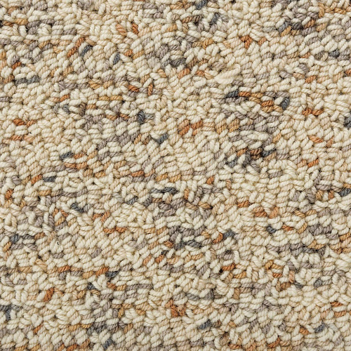 Jazz Dense naturel vloerkleed