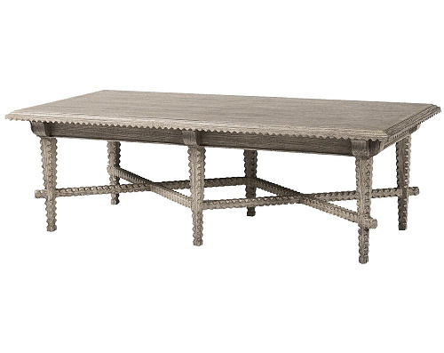 Stratford salontafel