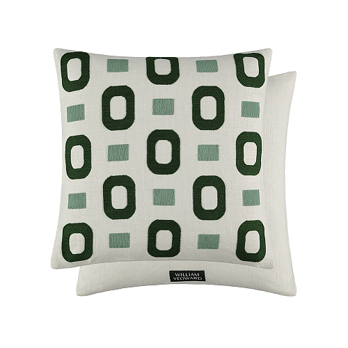 Maakola coussin