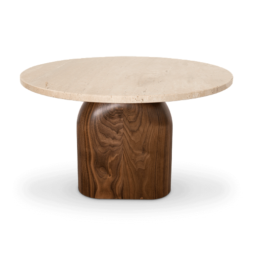 Table d’appoint Phillipe
