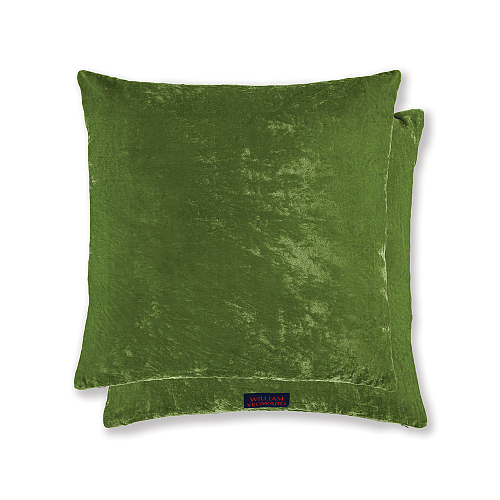 Paddy coussin