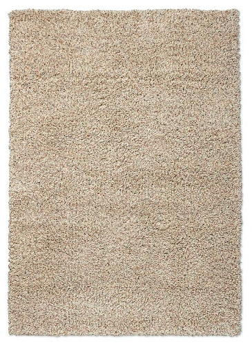Jazz Plush naturel luxe vloerkleed