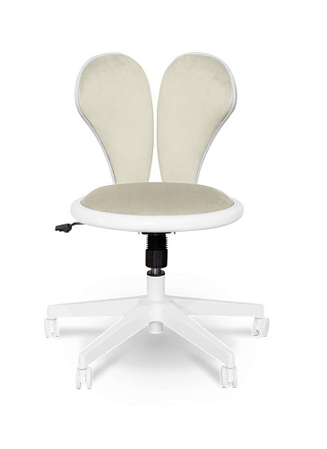 Chaise enfant Petit sauteur