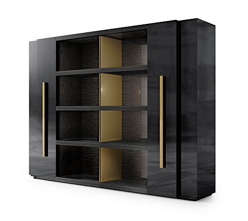 Armoire murale Secret Love