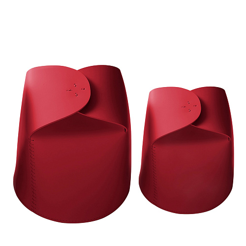 Ensemble de paniers Bloom