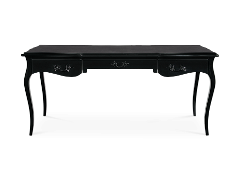 Bureau de luxe Manhattan II