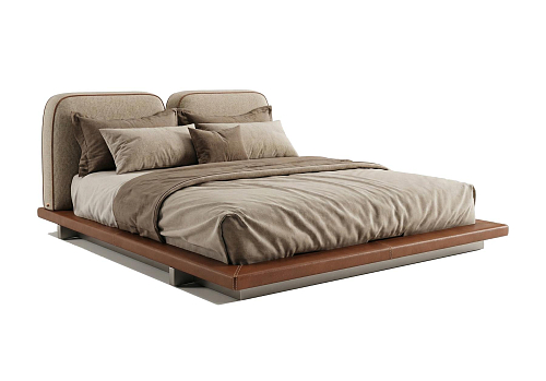 Aura bed