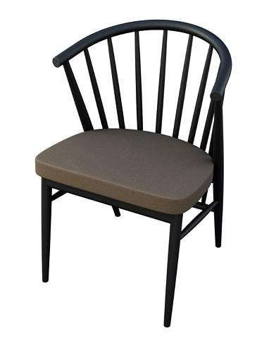 Chaise Jenny
