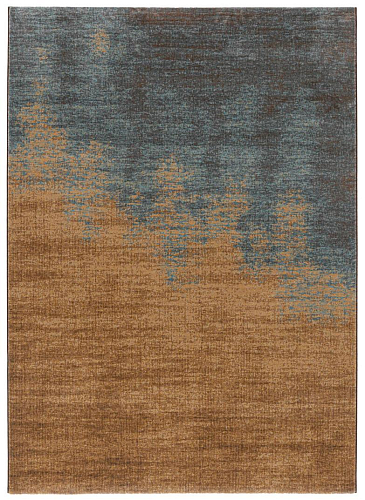 Tapis Laguna