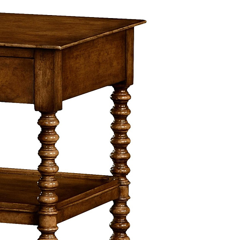 Tormarton bijzettafel