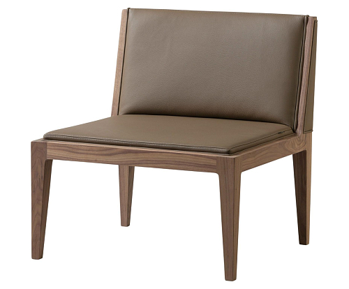 Chaise Malibu