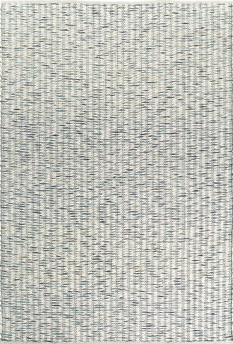 Grain vloerkleed