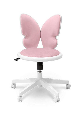 Chaise enfant Fée magique