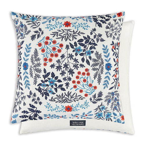 Somerley coussin