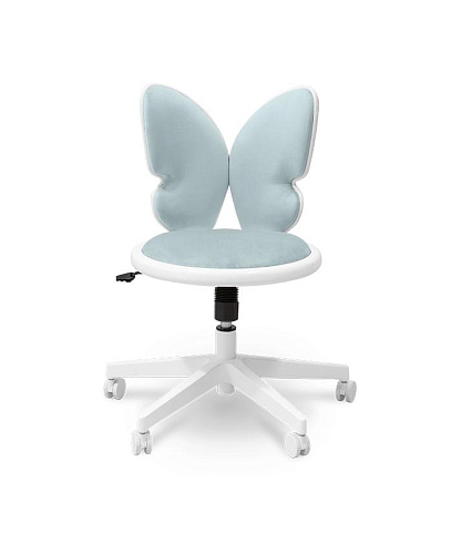 Chaise enfant Fée magique