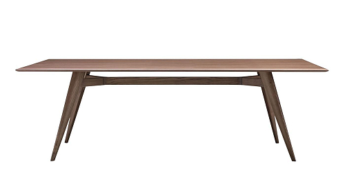Table Novecento