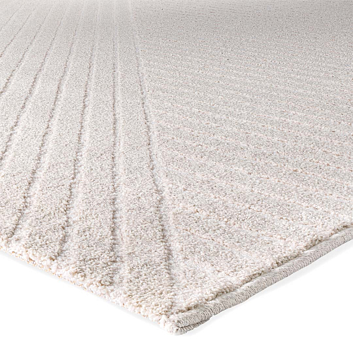 Cortina Ivory vloerkleed