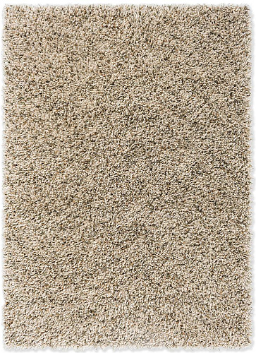 Tapis Spring Fresh Hay
