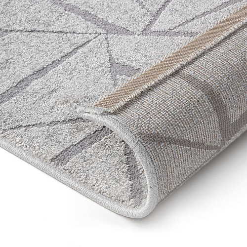 Tapis Cortina Spider Sable