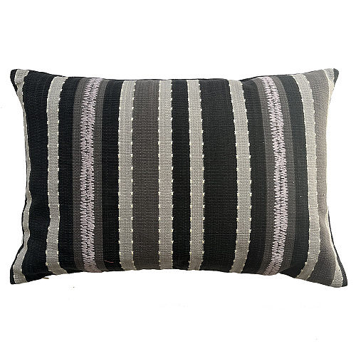 Naraya coussin