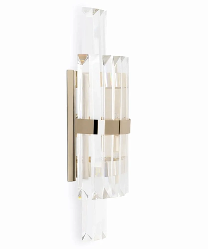 Freedom I wandlamp