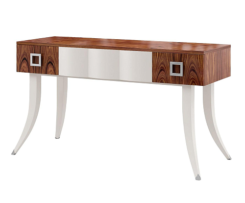 Oscar kaptafel